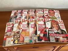 RAKAM - SAMMLUNG JAHR 1991 -