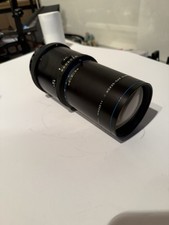 Profi Mamiya Sekor Z 350mm