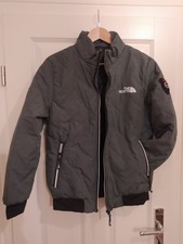 G Fashion Herren Jacke