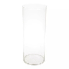 Dekoglas Vase BASIC COLLECTION