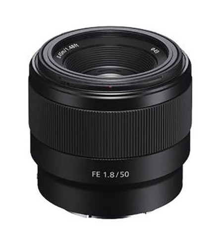 Sony 50mm 8 - sony, f/1.8