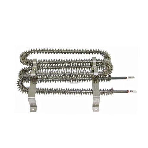 Heizelement gorenje 115554