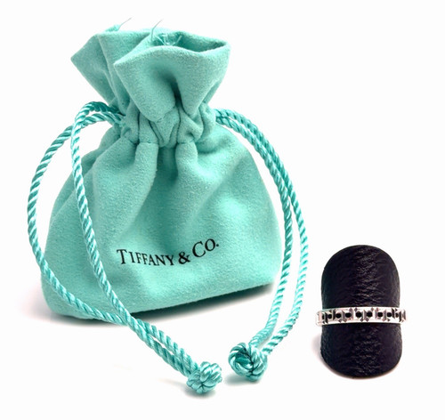 Tiffany t true ring aus - tiffany,