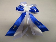 Kommunion,Taufe,Tropfschutz,Ke