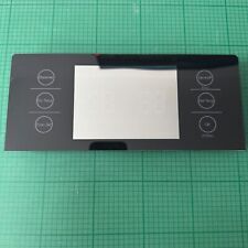 Anzeigetafel für Haier HRF-628lW6 Kühlschrank - 0060832962 Ersatzteil Display