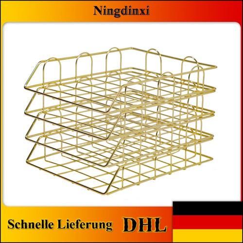 Lagerregale metall - x,