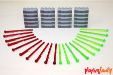 LEGO STAR WARS, XL Shooter