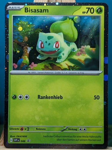 Pokemon black star promo - pokemon,