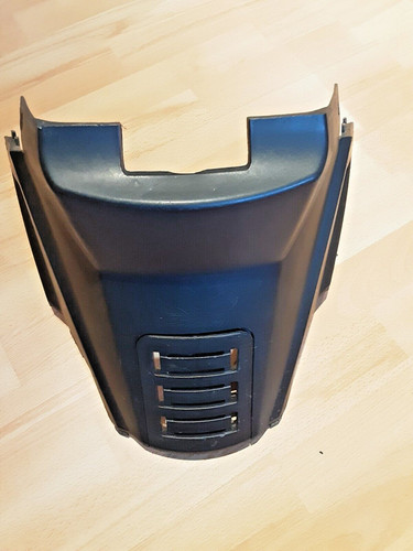 Flex tech speedmax - tech,