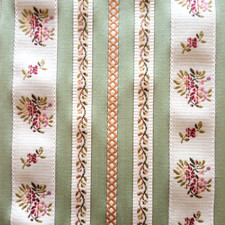 Möbelstoffe Polsterstoff