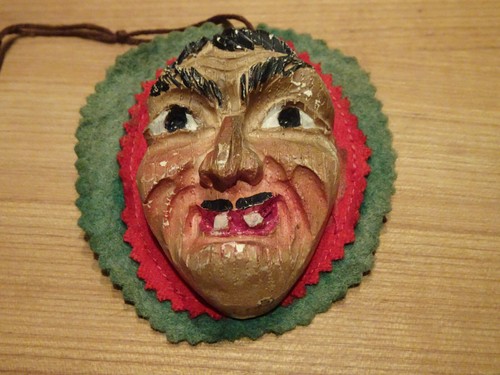Fasnet fasching fasnacht - fasnet,,