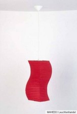 Japanische Reispapier Papier