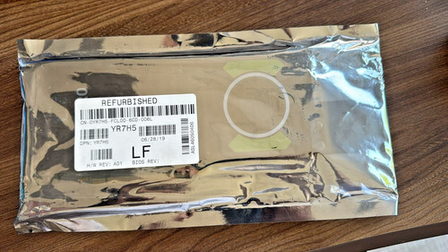 Nvidia quadro m4000 - nvidia, 8gb