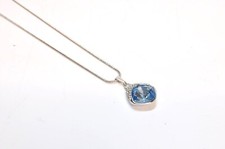 Bohemian love story - bohemian,