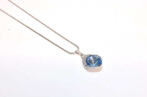 Bohemian love story - love,