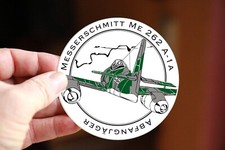 Autoaufkleber sticker - autoaufkleber,,