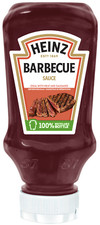 Heinz Barbecue Sauce - 220 ml