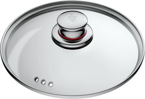 Topfdeckel wmf quality - topfdeckel,