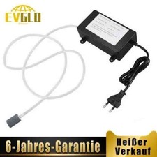 AC220V 10W Ozongenerator