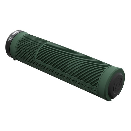 Syncros lock mtb - on,