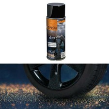 Foliatec 2108 Sprühfolie