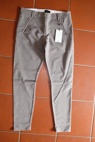 Fiveunits elegante schmale - fiveunits,