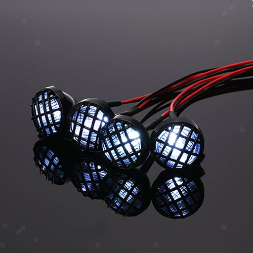 Led dachleuchten mit - led,