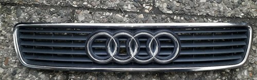 Org audi b5 kühlergrill - audi, a4