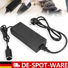 220V Auf 12V Kfz Netzadapter Netzteil 180W 15A Gleichrichter Spannungswandler