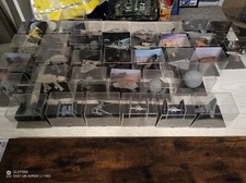 Sammlung DeAgostini Raumschiff