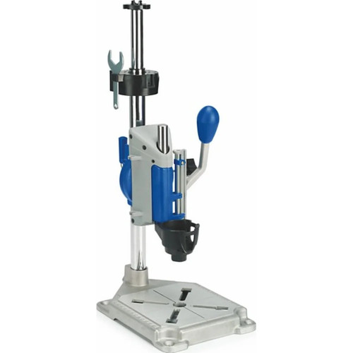 Bosch dremel 220 - ,
