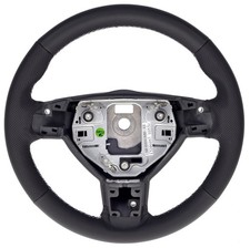 Lenkrad für Opel Astra H