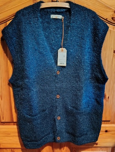 Neu nudie jeans svempa - neu,