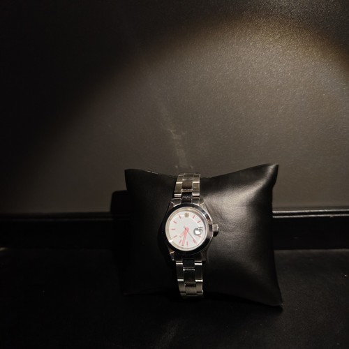 Swiss military hanowa - swiss,