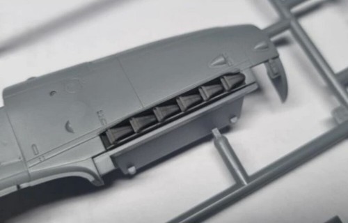 109k exhausts detail - 109k-4,