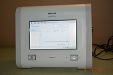 Philips Respironics Trilogy Evo - Mobil (200) DK
