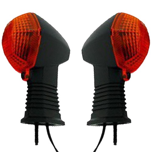 Blinker paar hinten links - blinker,