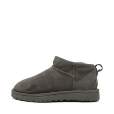 UGG Damen Mini Bailey Button