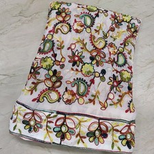 Indischer Vintage Punjab