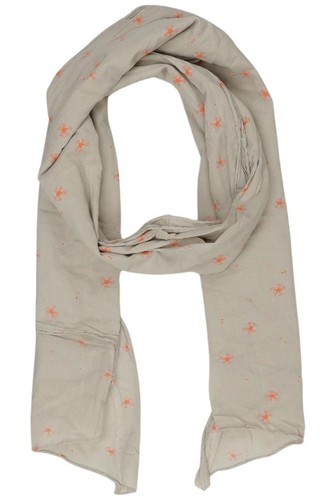 Becksondergaard schal damen - becksondergaard,