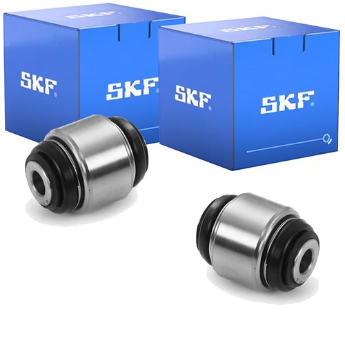 Skf querlenkerlager buchse - querlenkerlager,