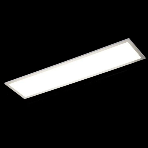 Arcchio led panel - arcchio,