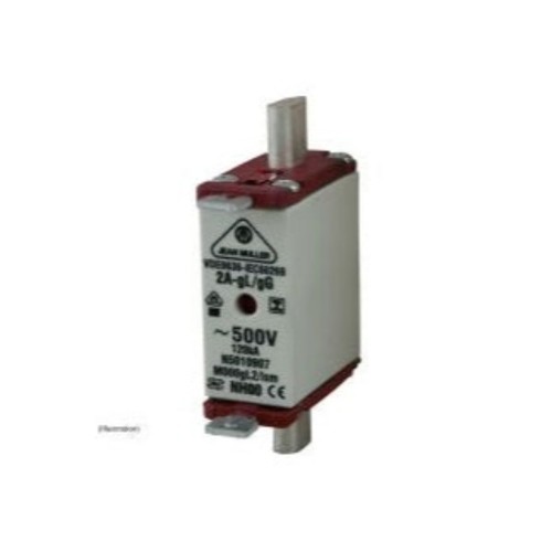 Jean muller keto 100a - jean, keto-00