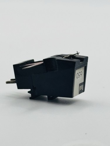 Dual 650 tonabnehmer - tonabnehmer,