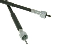 Longjia LJ50QT-3L Speedo Cable