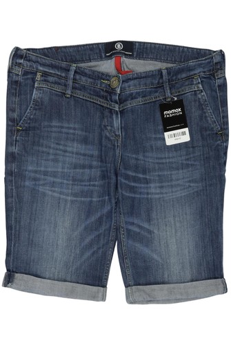 Bogner jeans shorts damen - bogner,