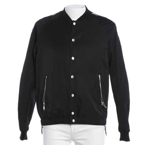 übergangsjacke balmain - Übergangsjacke,