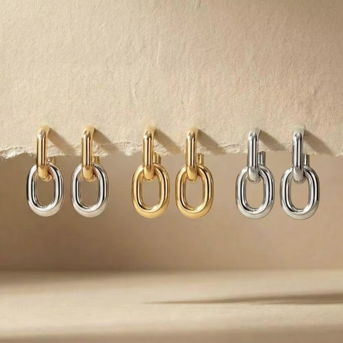 Minimalistische edelstahl - minimalistische,