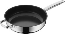 Wmf durado schmorpfanne - durado, cm