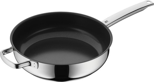 Wmf durado schmorpfanne - schmorpfanne, 28